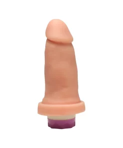 O Grego Sex Shop