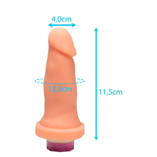 O Grego Sex Shop