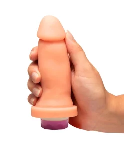 O Grego Sex Shop