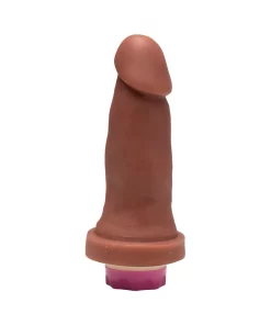 O Grego Sex Shop