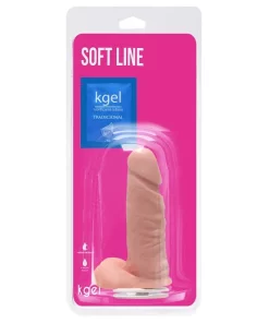 O Grego Sex Shop