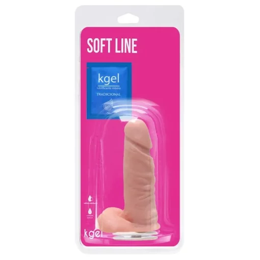 O Grego Sex Shop