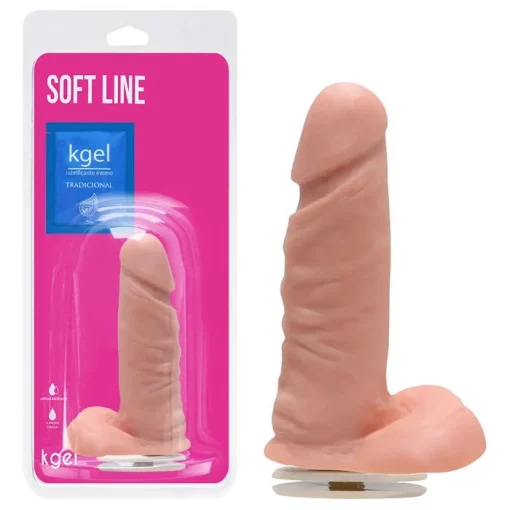 O Grego Sex Shop