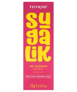 O Grego Sex Shop