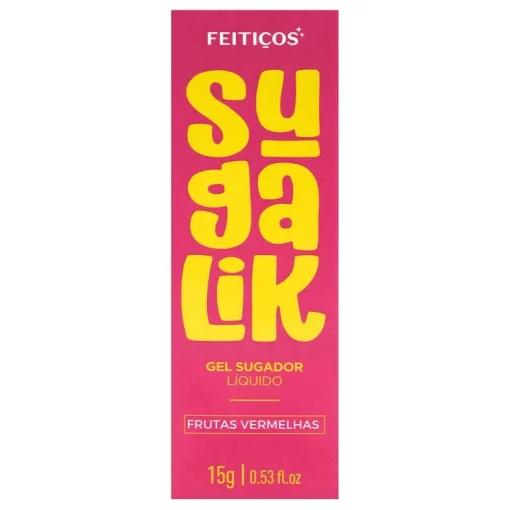 O Grego Sex Shop