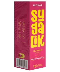 O Grego Sex Shop