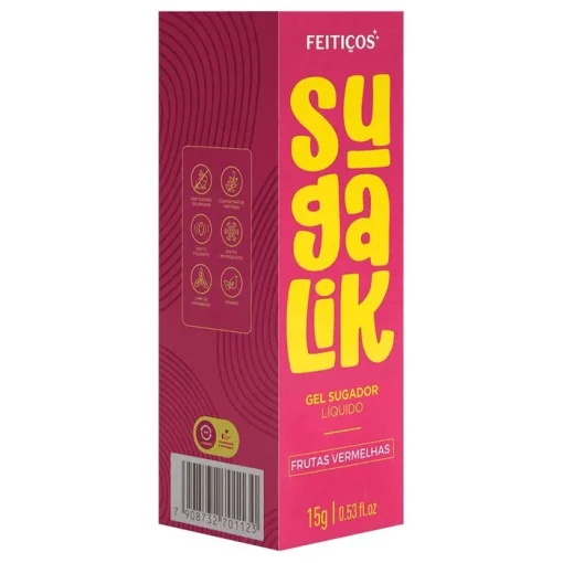 O Grego Sex Shop
