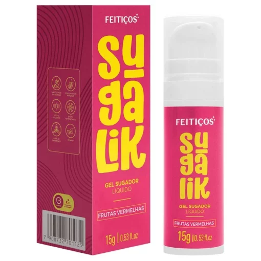 O Grego Sex Shop