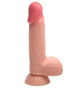 O Grego Sex Shop