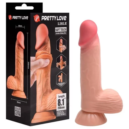 O Grego Sex Shop