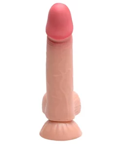 O Grego Sex Shop