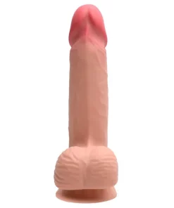 O Grego Sex Shop