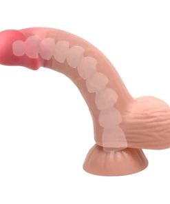 O Grego Sex Shop