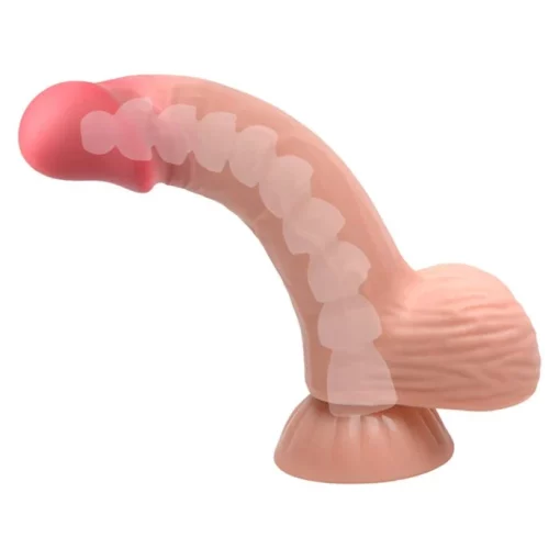 O Grego Sex Shop