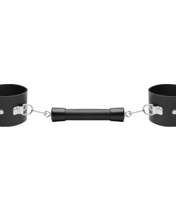 Separador De Braços 15Cm