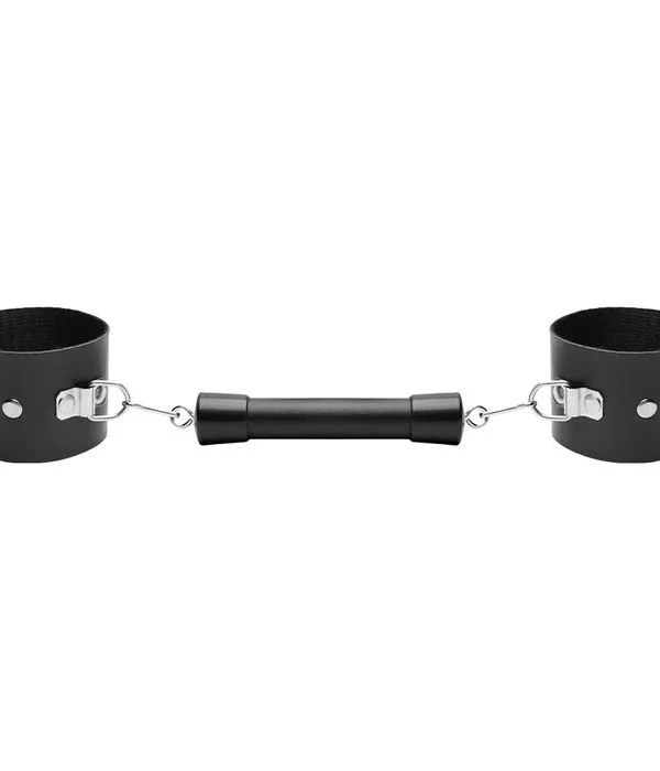 Separador De Braços 15Cm