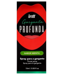 O Grego Sex Shop