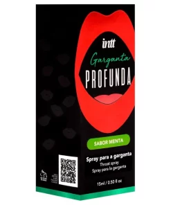 O Grego Sex Shop