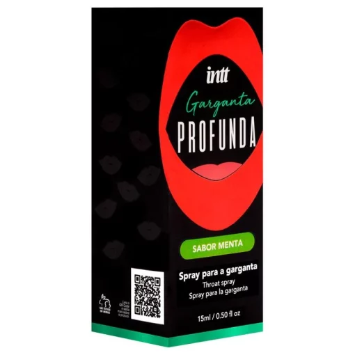 O Grego Sex Shop