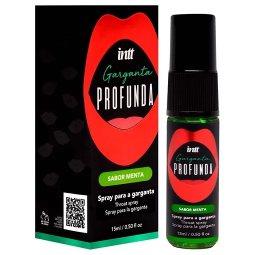 O Grego Sex Shop