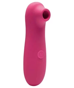 Vibro Pulsações Vinho