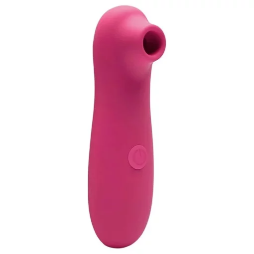 O Grego Sex Shop