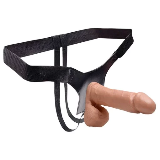 O Grego Sex Shop