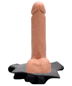 O Grego Sex Shop