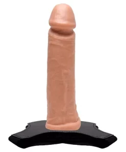 O Grego Sex Shop