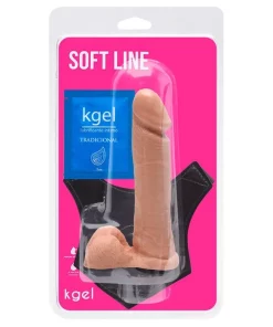 O Grego Sex Shop
