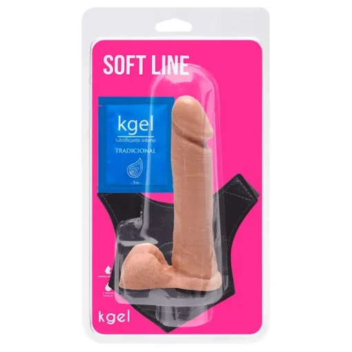 O Grego Sex Shop
