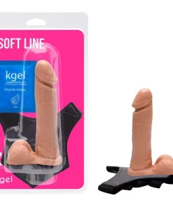 O Grego Sex Shop