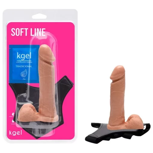 O Grego Sex Shop