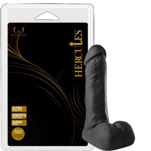 O Grego Sex Shop