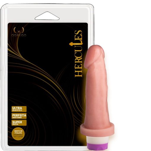 O Grego Sex Shop