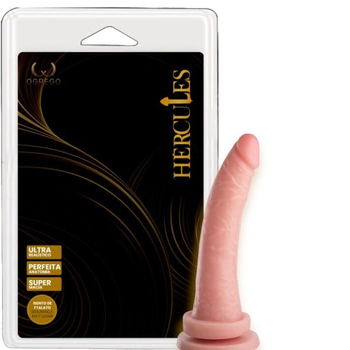O Grego Sex Shop