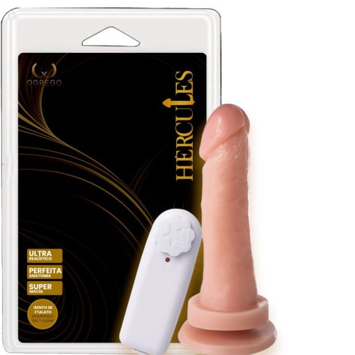 O Grego Sex Shop