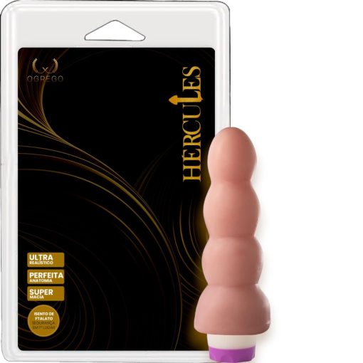 O Grego Sex Shop