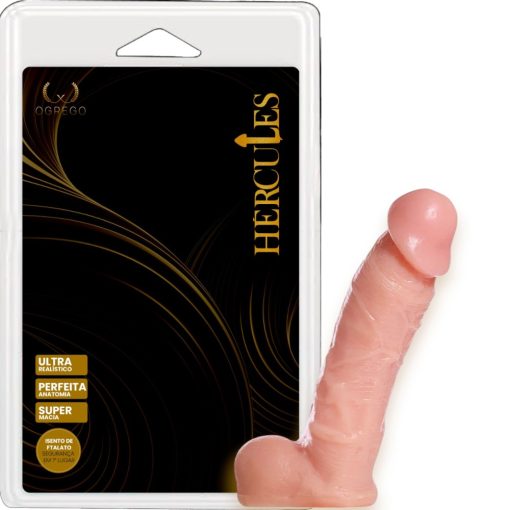 O Grego Sex Shop