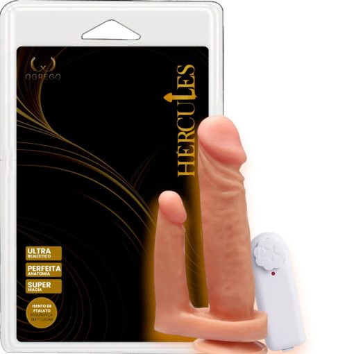 O Grego Sex Shop