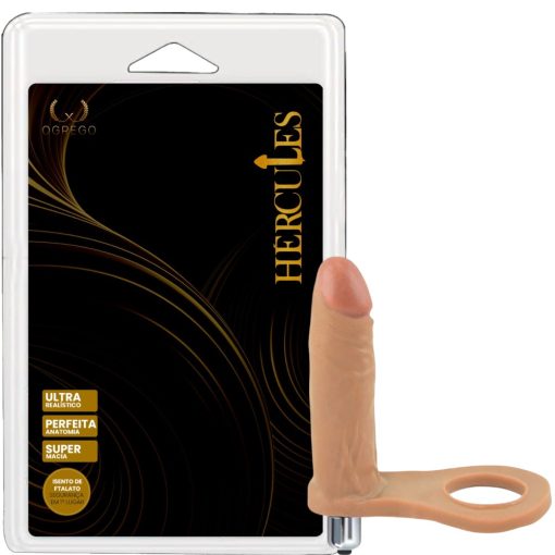 O Grego Sex Shop