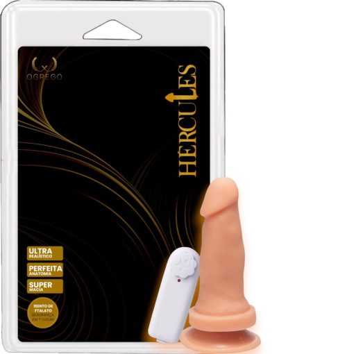 O Grego Sex Shop