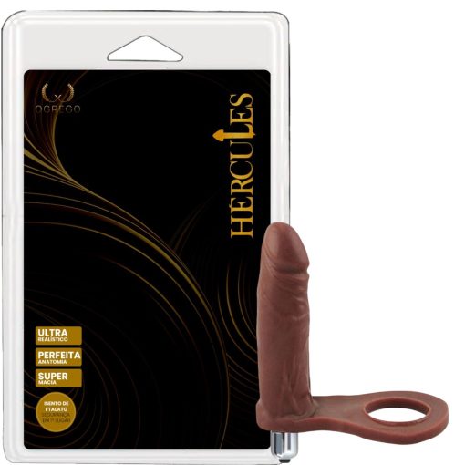 O Grego Sex Shop