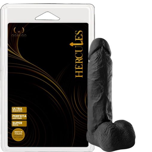 O Grego Sex Shop