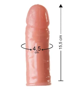 O Grego Sex Shop