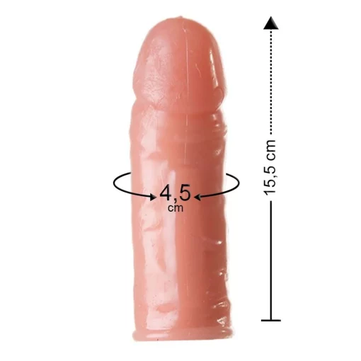O Grego Sex Shop