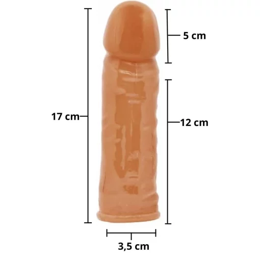 O Grego Sex Shop
