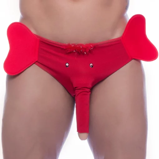 O Grego Sex Shop