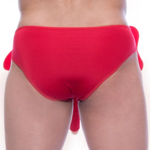 O Grego Sex Shop