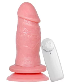 O Grego Sex Shop